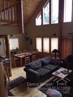 Diamond Peaks - Residential