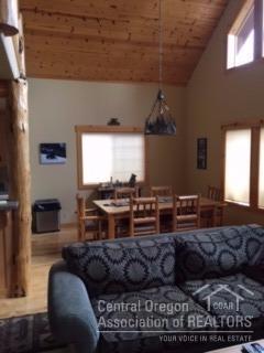 Diamond Peaks - Residential