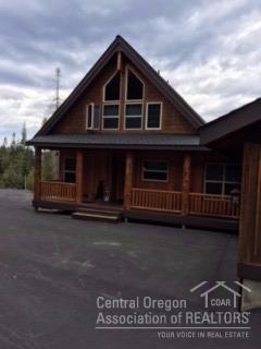 Diamond Peaks - Residential