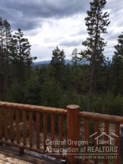 Diamond Peaks - Residential