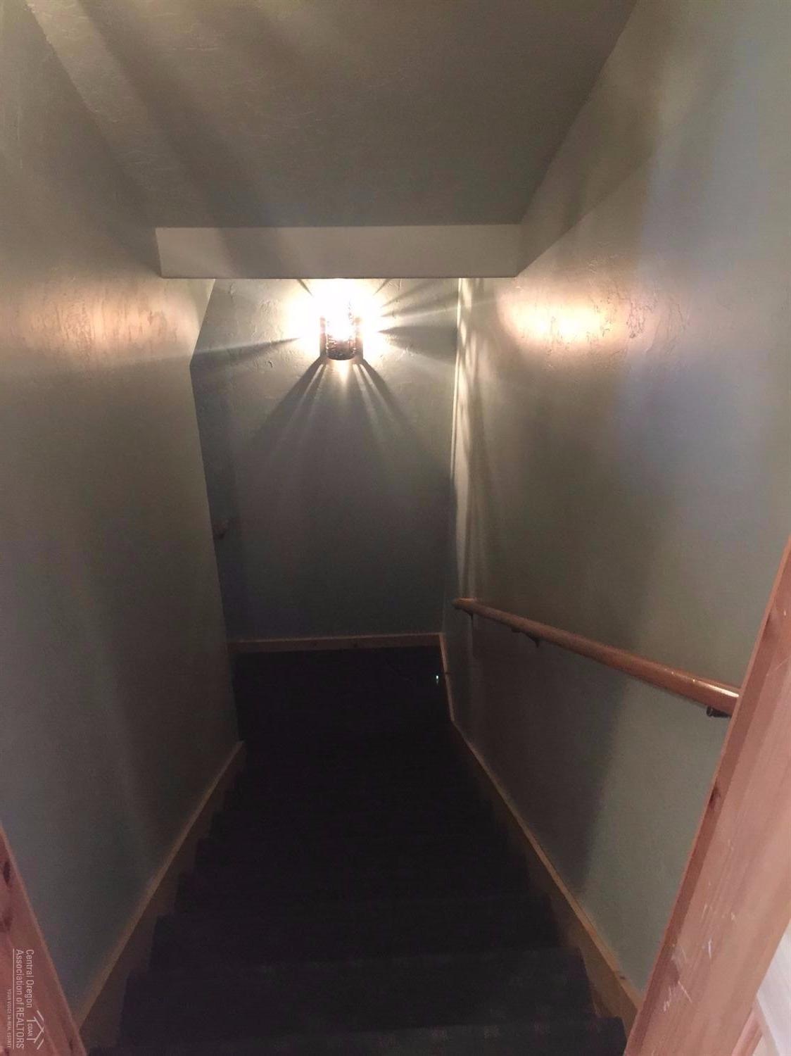 Diamond Peaks - Residential