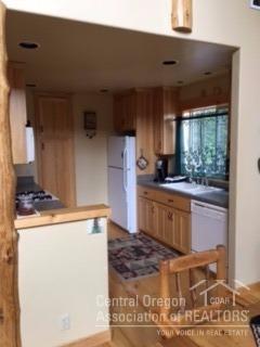 Diamond Peaks - Residential