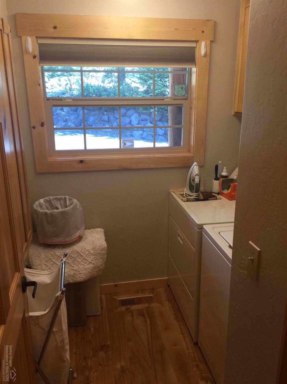 Diamond Peaks - Residential