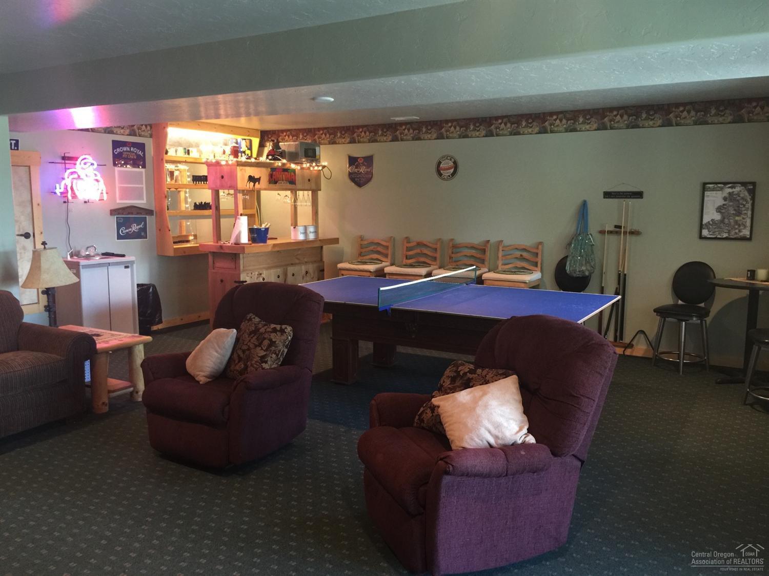 Diamond Peaks - Residential