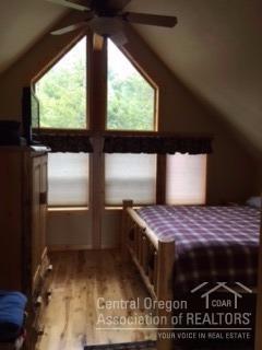 Diamond Peaks - Residential