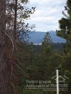 Diamond Peaks - Residential