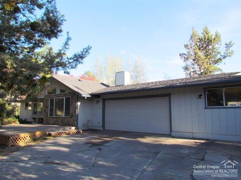 Eastside - Residential