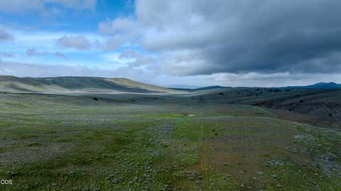 Tiny photo for 5872 John Day Highway, Brogan, OR 97903 (MLS # 220224625)