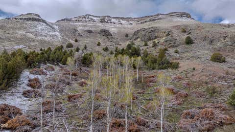 Tiny photo for 5872 John Day Highway, Brogan, OR 97903 (MLS # 220224625)