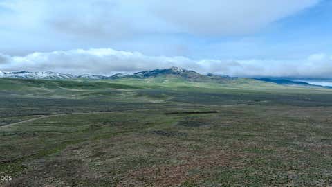 Tiny photo for 5872 John Day Highway, Brogan, OR 97903 (MLS # 220224625)