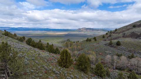 Tiny photo for 5872 John Day Highway, Brogan, OR 97903 (MLS # 220224625)