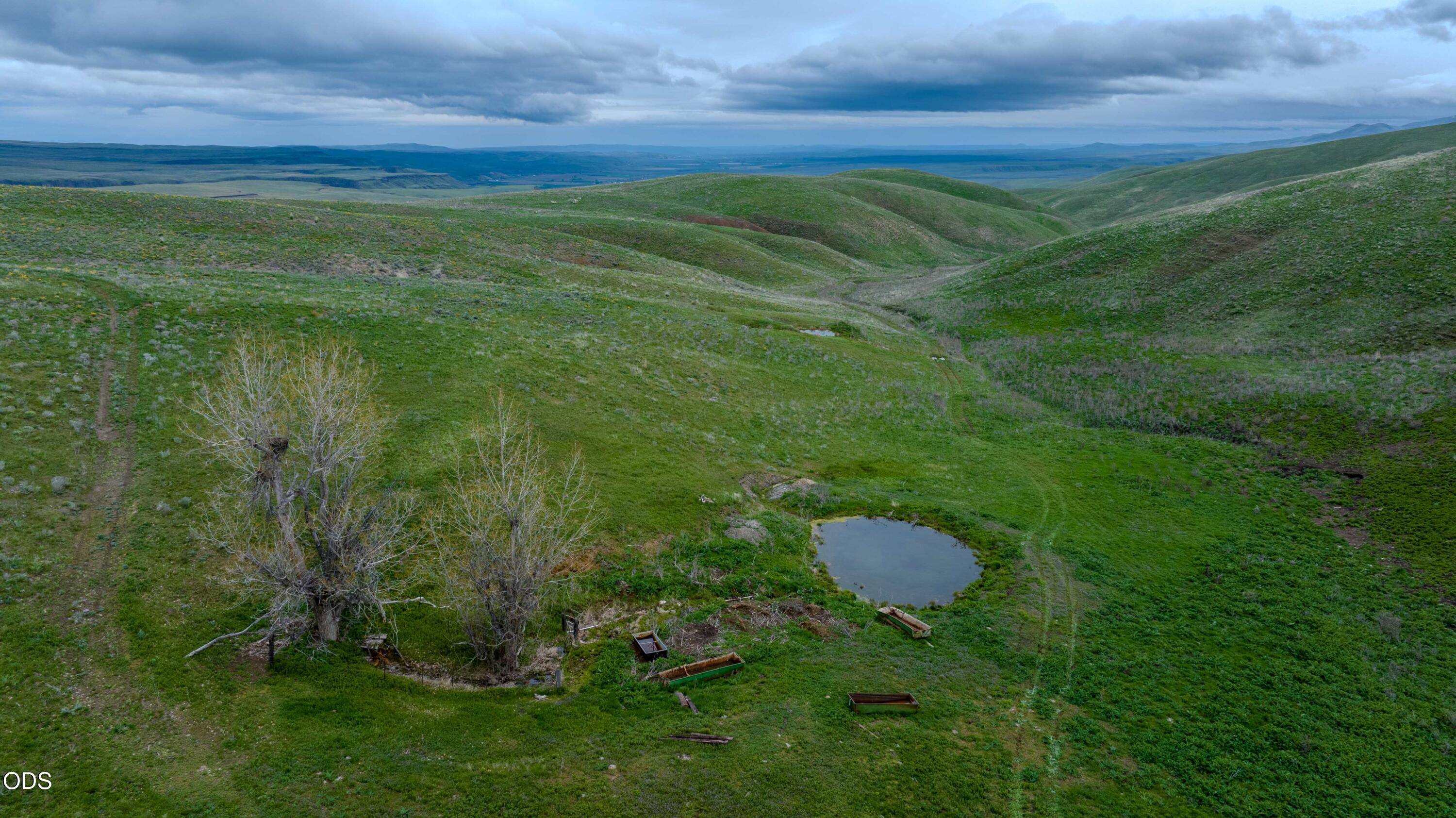 5872 John Day Highway