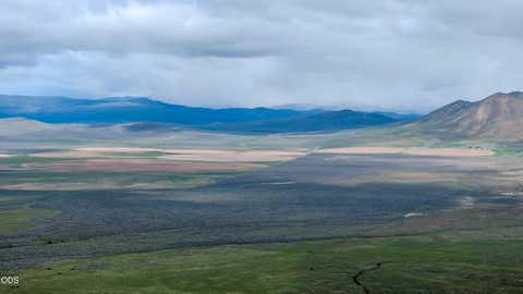 Tiny photo for 5872 John Day Highway, Brogan, OR 97903 (MLS # 220224625)