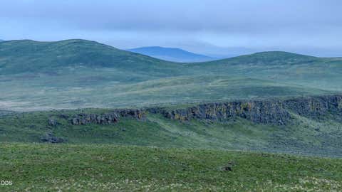 Tiny photo for 5872 John Day Highway, Brogan, OR 97903 (MLS # 220224625)