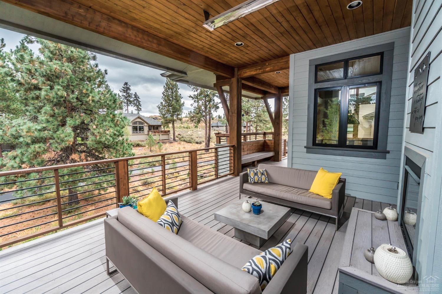 Skyliner Summit - Residential