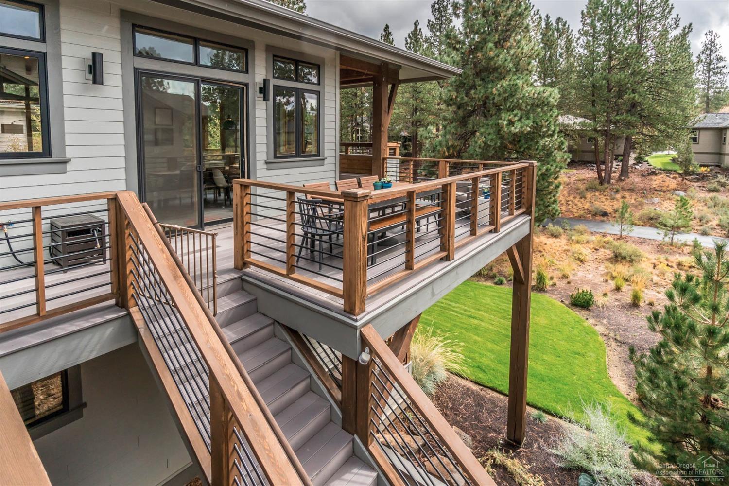 Skyliner Summit - Residential