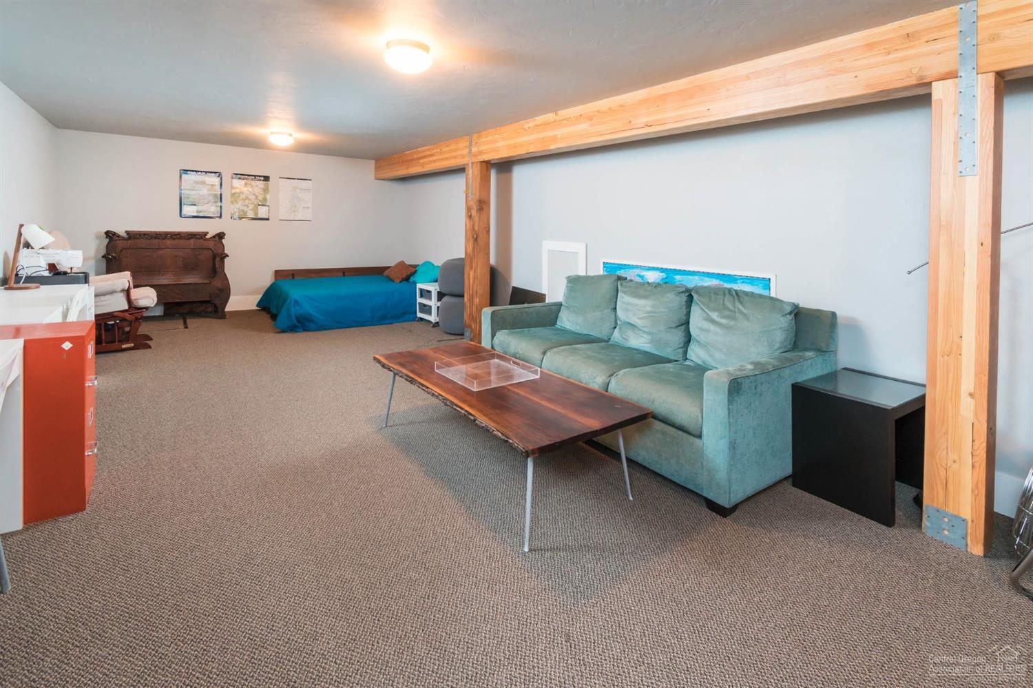 Skyliner Summit - Residential