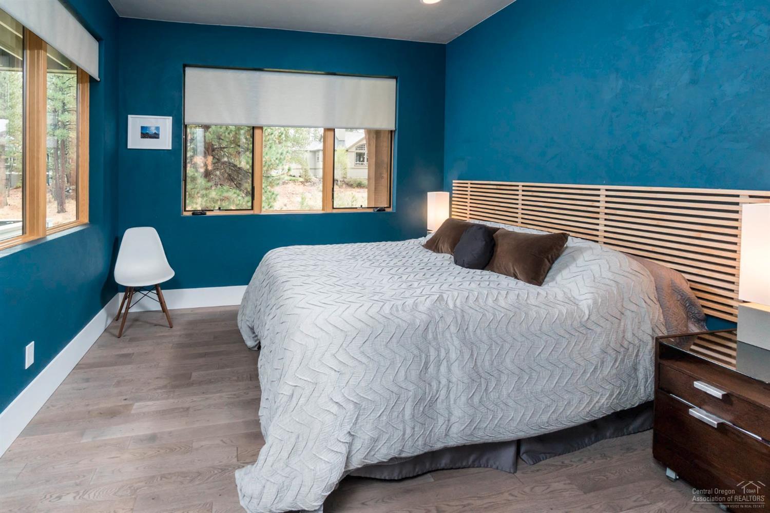 Skyliner Summit - Residential