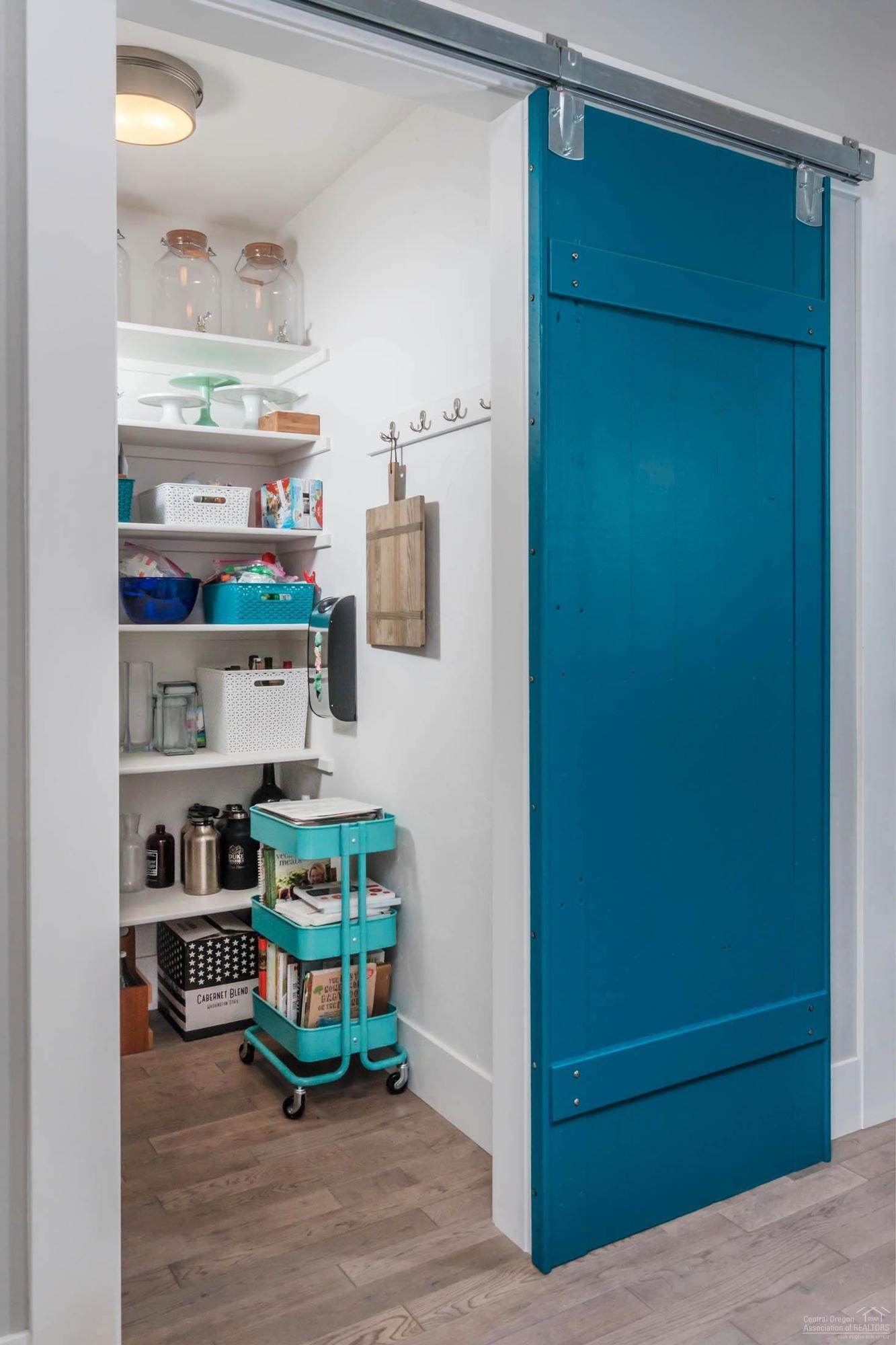 Skyliner Summit - Residential