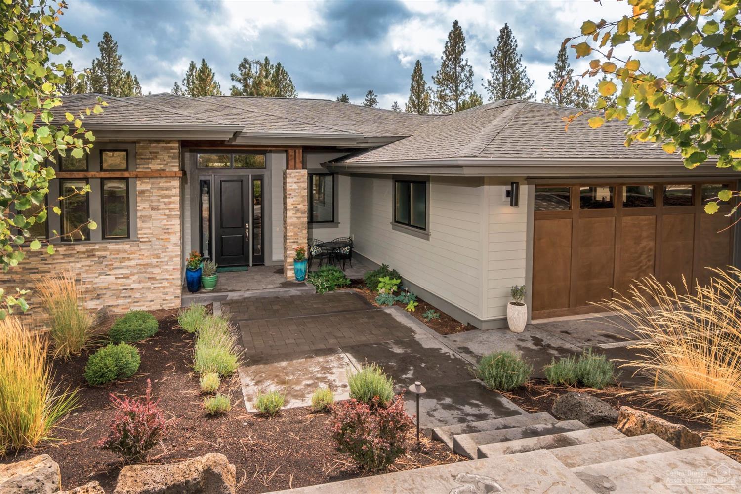 Skyliner Summit - Residential