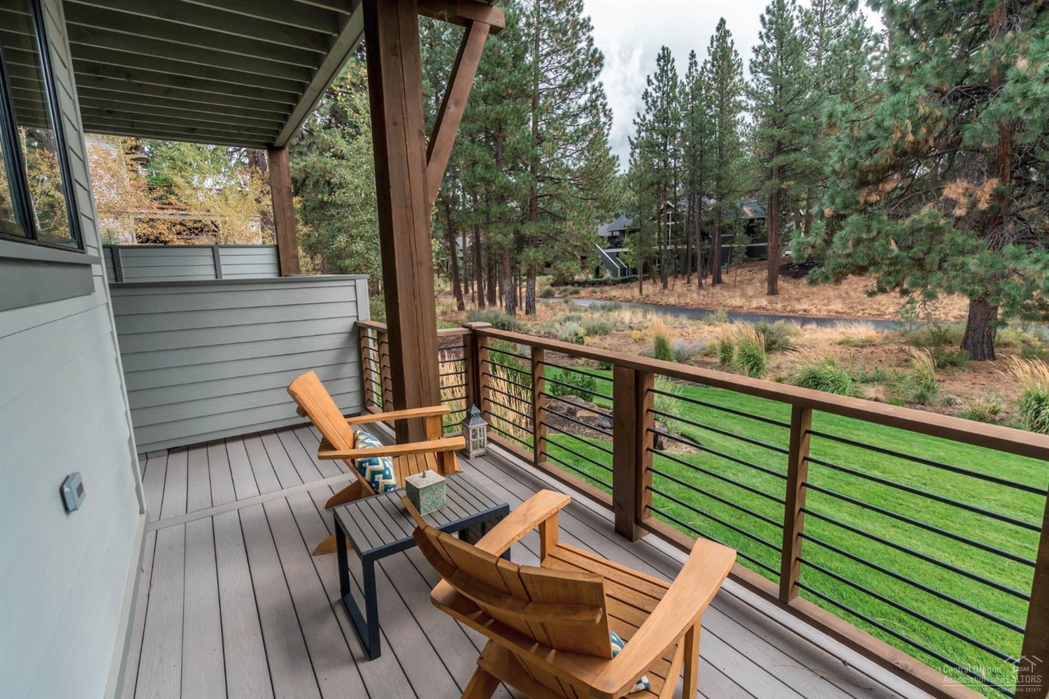 Skyliner Summit - Residential