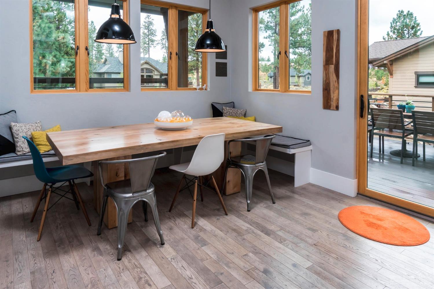 Skyliner Summit - Residential