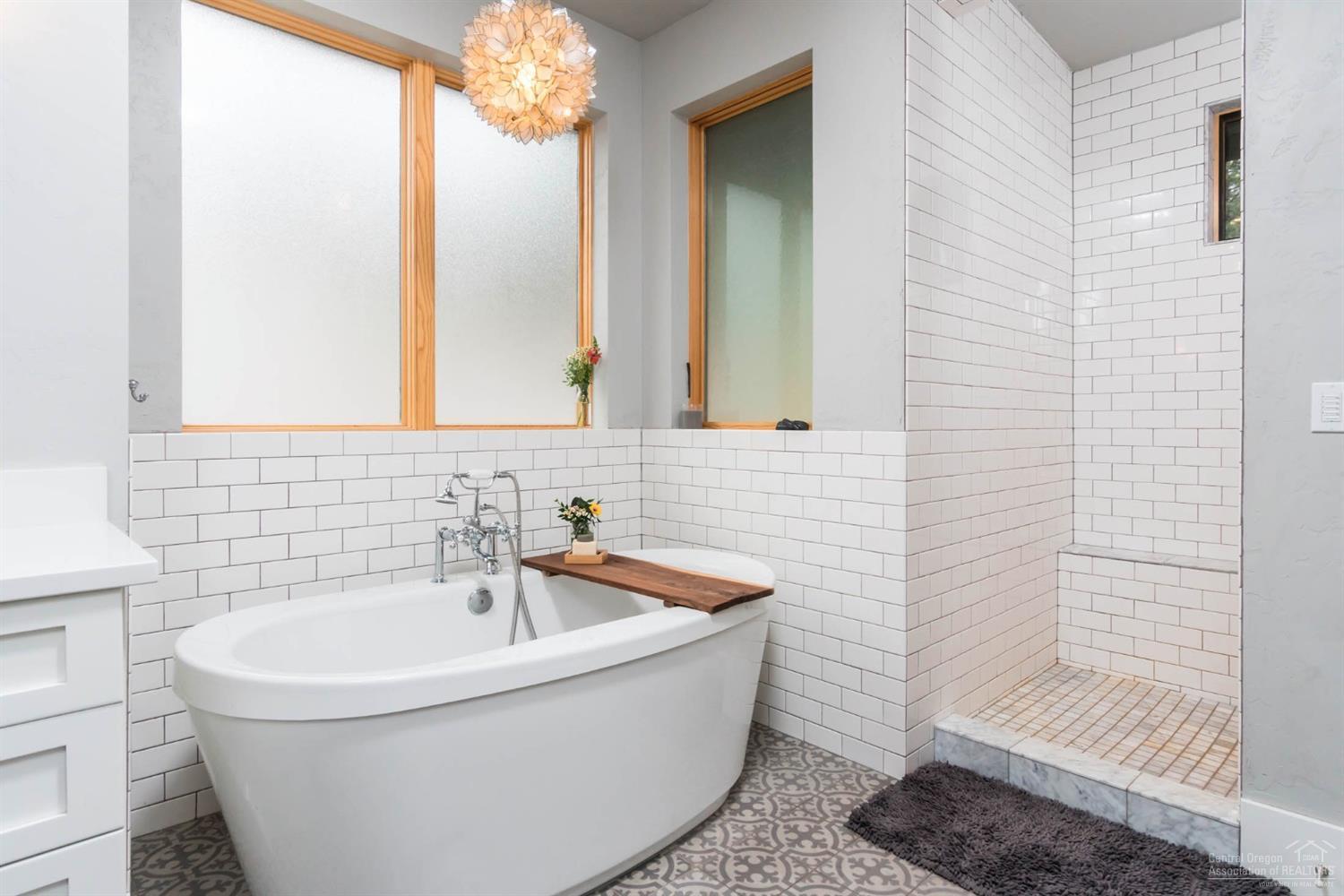 Skyliner Summit - Residential