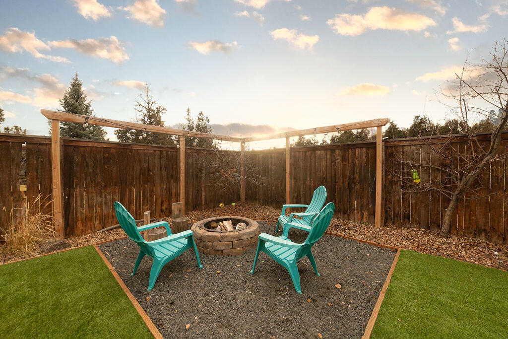 Jonahs Landing - Residential