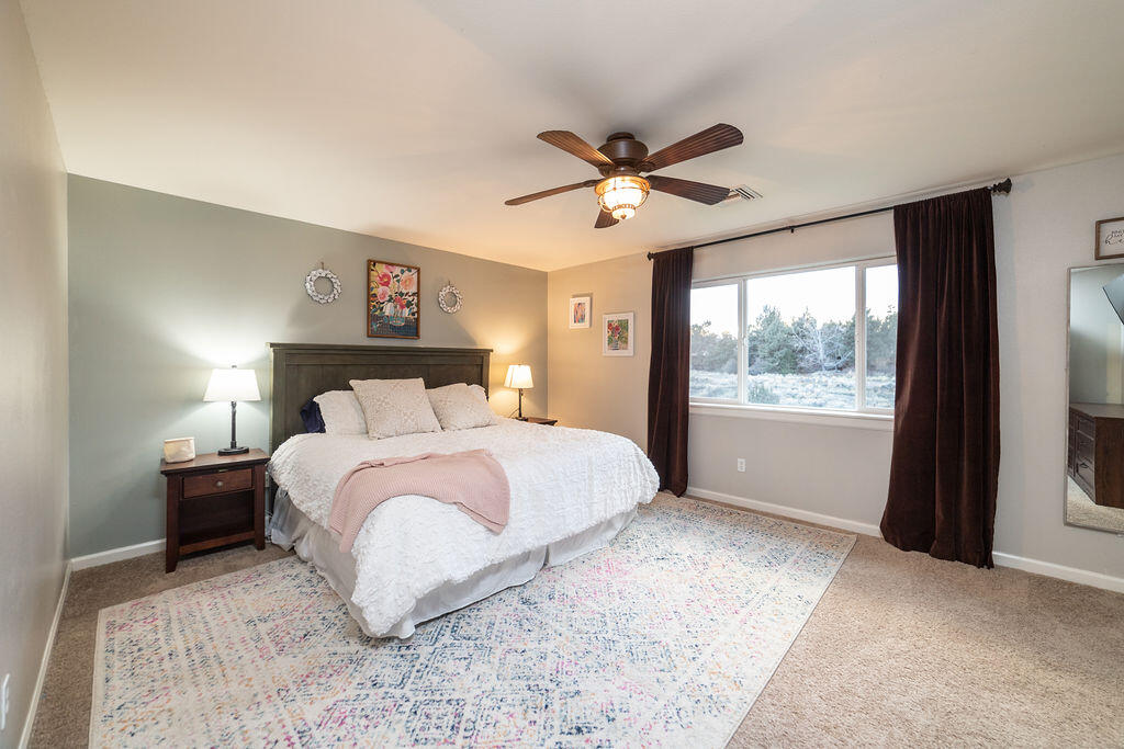 Jonahs Landing - Residential