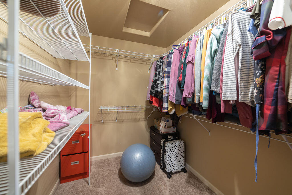 Jonahs Landing - Residential