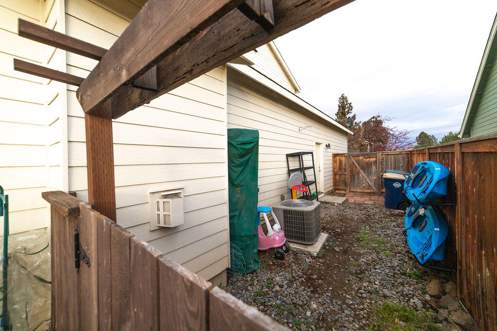 Jonahs Landing - Residential