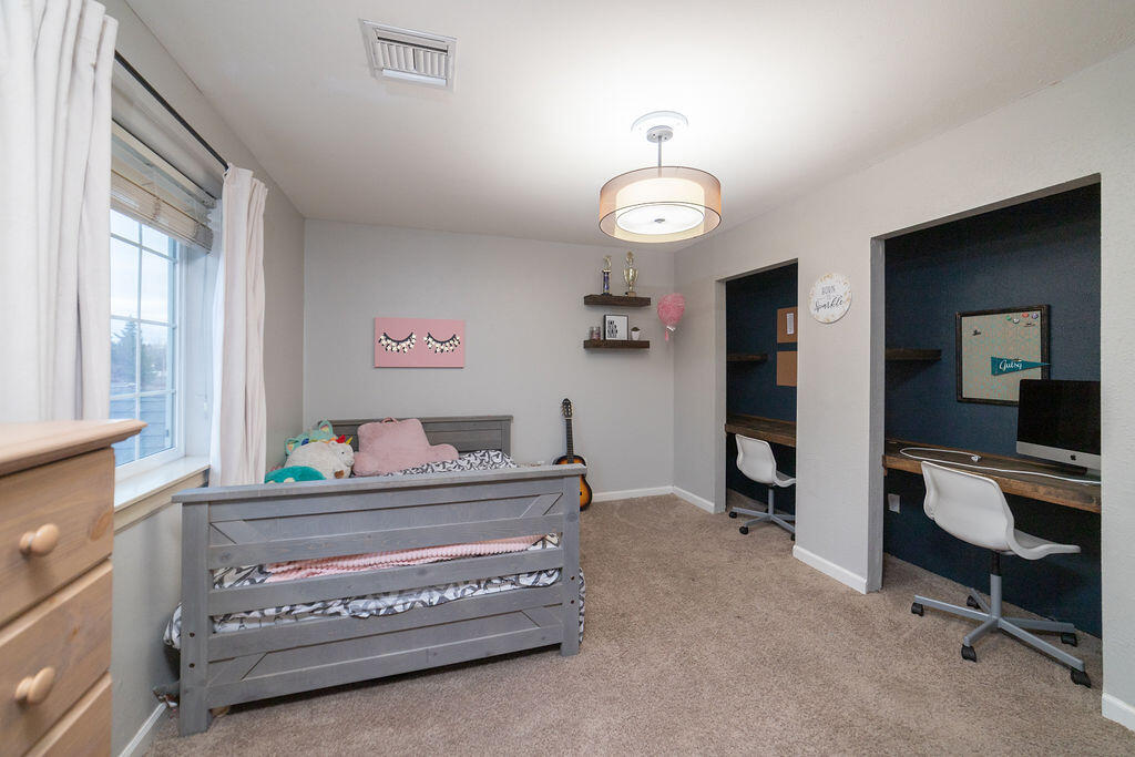 Jonahs Landing - Residential