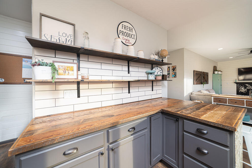 Jonahs Landing - Residential