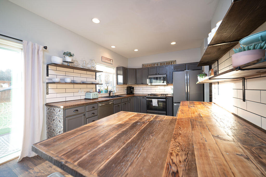 Jonahs Landing - Residential