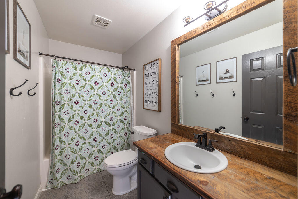 Jonahs Landing - Residential