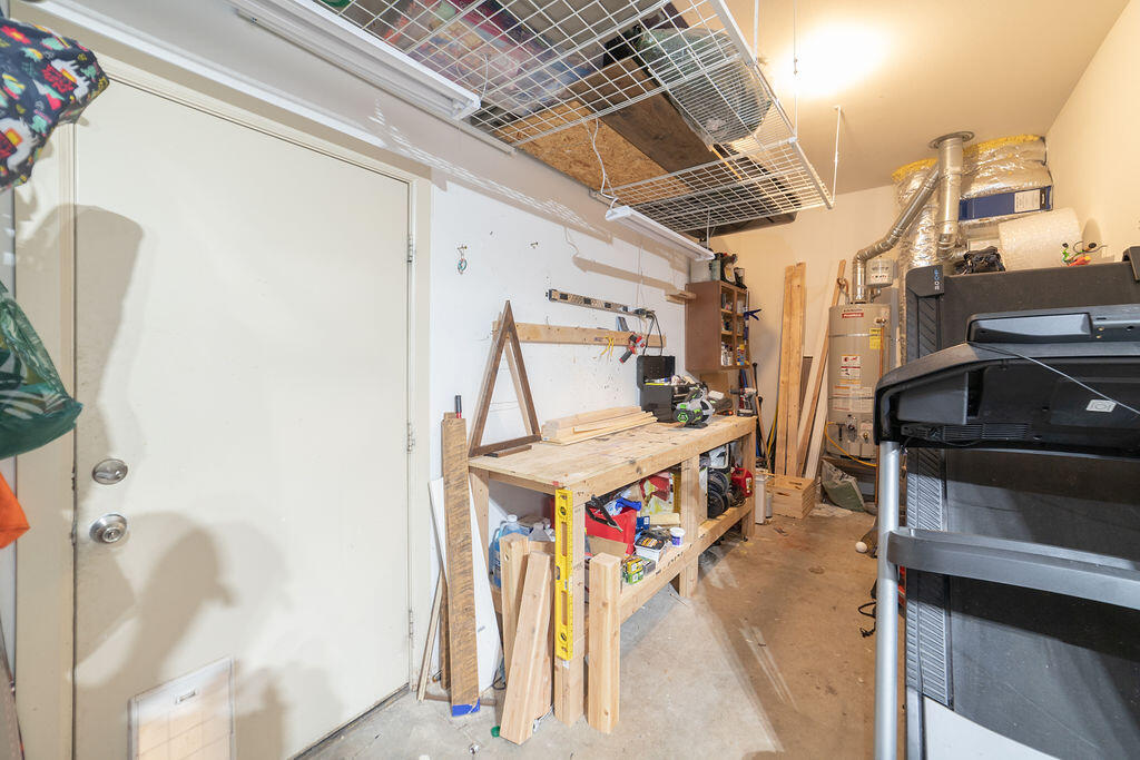 Jonahs Landing - Residential