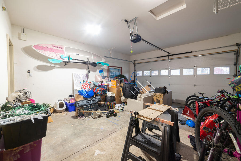 Jonahs Landing - Residential