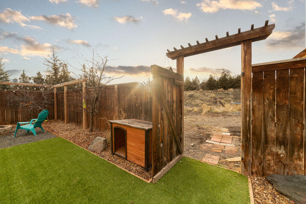 Jonahs Landing - Residential