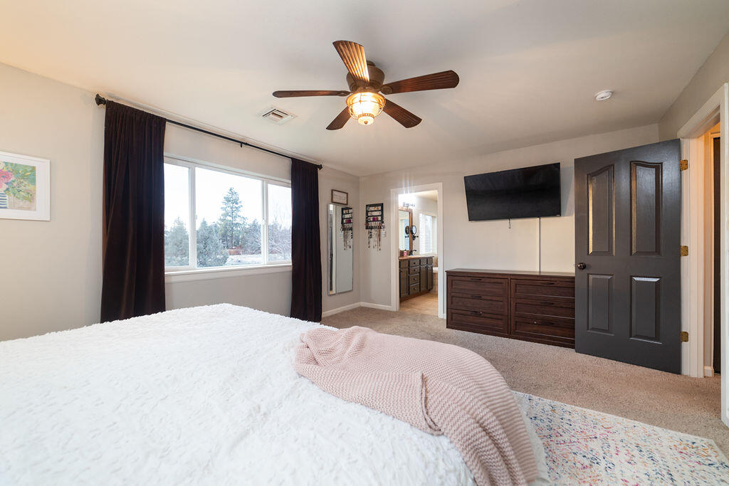 Jonahs Landing - Residential