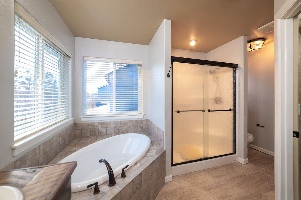 Jonahs Landing - Residential