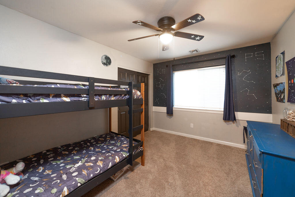 Jonahs Landing - Residential