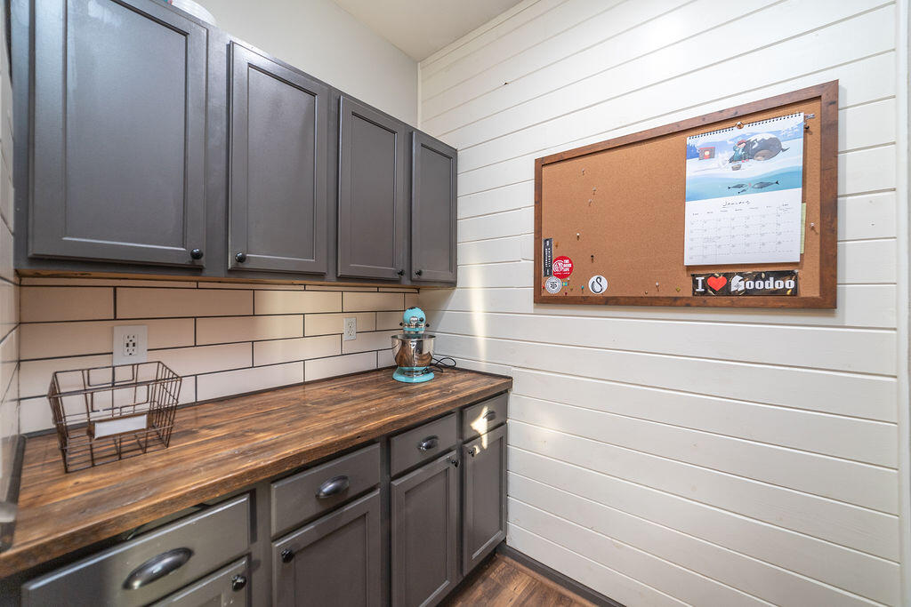 Jonahs Landing - Residential