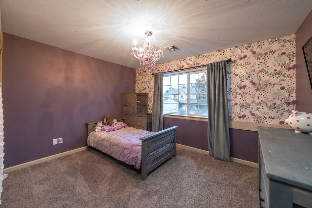 Jonahs Landing - Residential