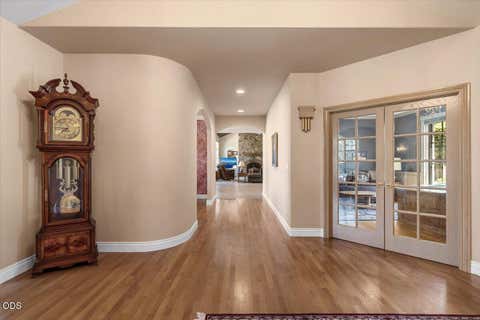 Tiny photo for 3396 Foots Creek Road, Gold Hill, OR 97525 (MLS # 220226287)