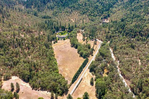 Tiny photo for 3396 Foots Creek Road, Gold Hill, OR 97525 (MLS # 220226287)