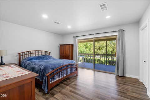 Tiny photo for 3396 Foots Creek Road, Gold Hill, OR 97525 (MLS # 220226287)