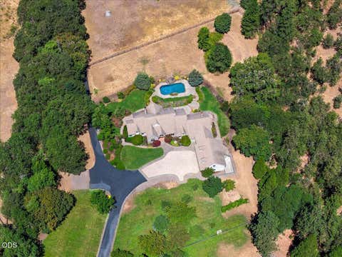 Tiny photo for 3396 Foots Creek Road, Gold Hill, OR 97525 (MLS # 220226287)
