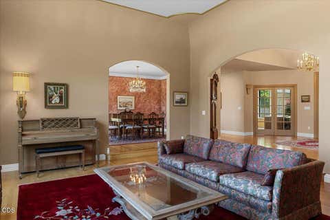 Tiny photo for 3396 Foots Creek Road, Gold Hill, OR 97525 (MLS # 220226287)