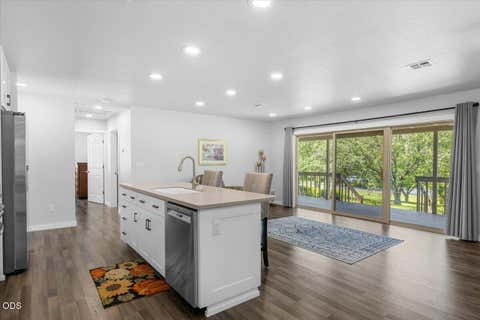 Tiny photo for 3396 Foots Creek Road, Gold Hill, OR 97525 (MLS # 220226287)