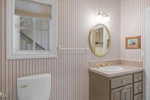 Tiny photo for 3396 Foots Creek Road, Gold Hill, OR 97525 (MLS # 220226287)